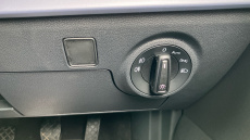 SEAT Arona 1.0 TSI 110 FR Edition 5dr Petrol Hatchback